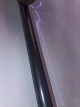 REMINGTON 11 16 GA - Image 11 of 25