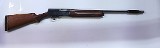 REMINGTON 11 16 GA - Image 2 of 25