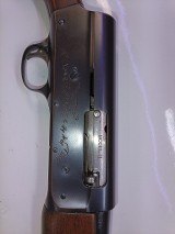REMINGTON 11 16 GA - Image 22 of 25