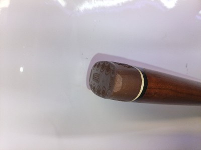 REMINGTON 11 16 GA - Image 6 of 25