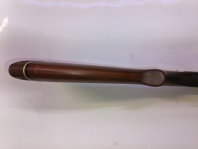 REMINGTON 11 16 GA - Image 5 of 25