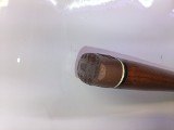 REMINGTON 11 16 GA - Image 6 of 25