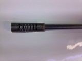 REMINGTON 11 16 GA - Image 13 of 25