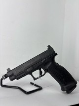 HS PRECISION INC. SPRINGFIELD XDM ELITE 9MM 9MM LUGER (9x19 PARA) - Image 1 of 6
