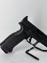 HS PRECISION INC. SPRINGFIELD XDM ELITE 9MM 9MM LUGER (9x19 PARA) - Image 5 of 6
