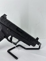 HS PRECISION INC. SPRINGFIELD XDM ELITE 9MM 9MM LUGER (9x19 PARA) - Image 6 of 6