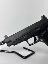 HS PRECISION INC. SPRINGFIELD XDM ELITE 9MM 9MM LUGER (9x19 PARA) - Image 3 of 6