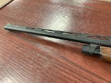 WINCHESTER SXP 12 GA - Image 6 of 9