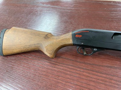 WINCHESTER SXP 12 GA - Image 9 of 9