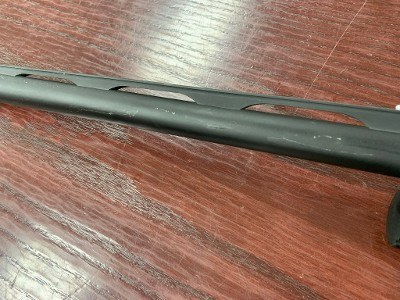 WINCHESTER SXP 12 GA - Image 3 of 9