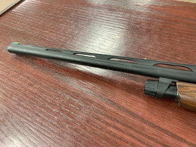 WINCHESTER SXP 12 GA - Image 6 of 9