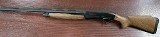 WINCHESTER SXP 12 GA - Image 2 of 9