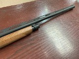 WINCHESTER SXP 12 GA - Image 8 of 9