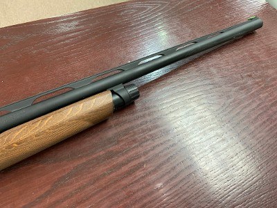 WINCHESTER SXP 12 GA - Image 8 of 9