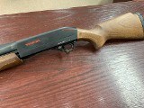 WINCHESTER SXP 12 GA - Image 5 of 9