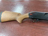 WINCHESTER SXP 12 GA - Image 9 of 9