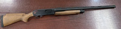 WINCHESTER SXP 12 GA - Image 1 of 9