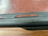 WINCHESTER SXP 12 GA - Image 4 of 9