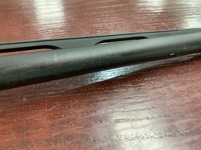 WINCHESTER SXP 12 GA - Image 7 of 9