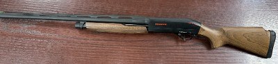 WINCHESTER SXP 12 GA - Image 2 of 9