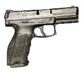 HECKLER & KOCH VP9 9MM LUGER (9x19 PARA) - Image 1 of 1