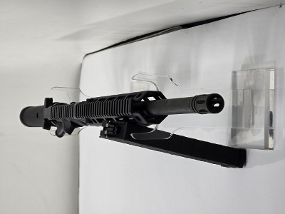 TIPPMANN ARMS M422 .22 LR - Image 4 of 4