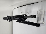 TIPPMANN ARMS M422 .22 LR - Image 4 of 4