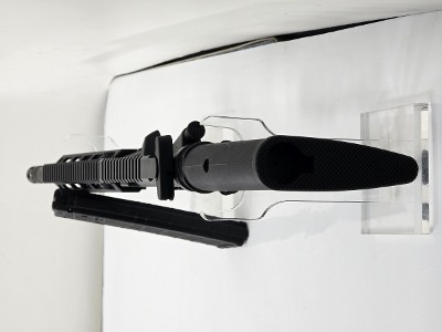 TIPPMANN ARMS M422 .22 LR - Image 3 of 4