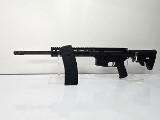 TIPPMANN ARMS M422 .22 LR - Image 2 of 4