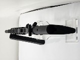 TIPPMANN ARMS M422 .22 LR - Image 3 of 4