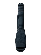 SMITH & WESSON pc m&p shield ez 9MM LUGER (9x19 PARA) - Image 4 of 5