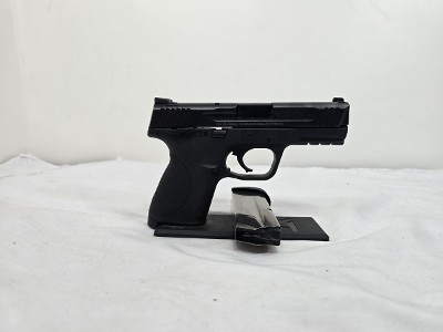 SMITH & WESSON M&P 45 .45 ACP - Image 2 of 4