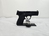 SMITH & WESSON M&P 45 .45 ACP - Image 2 of 4