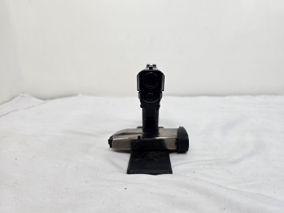 SMITH & WESSON M&P 45 .45 ACP - Image 4 of 4