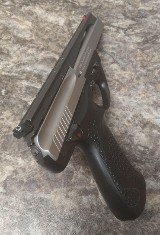 BERETTA U22 NEOS .22 LR - Image 3 of 5