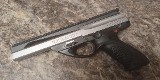 BERETTA U22 NEOS .22 LR - Image 2 of 5