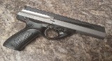 BERETTA U22 NEOS .22 LR - Image 1 of 5
