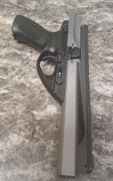 BERETTA U22 NEOS .22 LR - Image 5 of 5