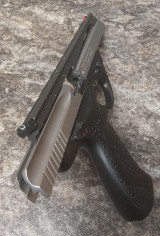 BERETTA U22 NEOS .22 LR - Image 4 of 5