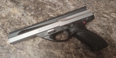 BERETTA U22 NEOS .22 LR - Image 2 of 5