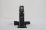 SIG SAUER P3209MM LUGER (9x19 PARA) - Image 3 of 4