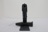 SIG SAUER P3209MM LUGER (9x19 PARA) - Image 4 of 4