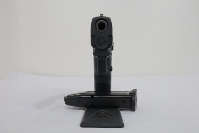 SIG SAUER P3209MM LUGER (9x19 PARA) - Image 4 of 4