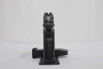 SIG SAUER P3209MM LUGER (9x19 PARA) - Image 3 of 4