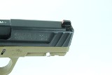 SMITH & WESSON SD9 9MM LUGER (9x19 PARA) - Image 6 of 18