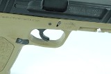 SMITH & WESSON SD9 9MM LUGER (9x19 PARA) - Image 9 of 18