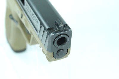 SMITH & WESSON SD9 9MM LUGER (9x19 PARA) - Image 15 of 18