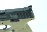 SMITH & WESSON SD9 9MM LUGER (9x19 PARA) - Image 18 of 18
