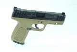 SMITH & WESSON SD9 9MM LUGER (9x19 PARA) - Image 16 of 18