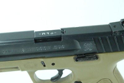 SMITH & WESSON SD9 9MM LUGER (9x19 PARA) - Image 4 of 18
